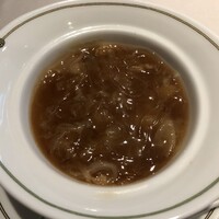 中国飯店 三田店 - 