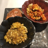 中国飯店 三田店 - 