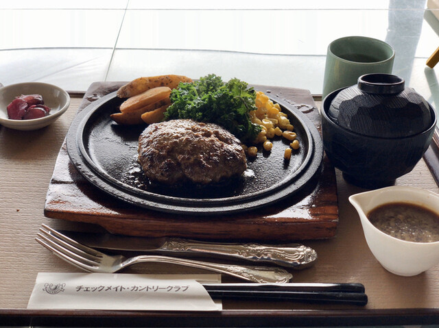 チェックメイトカントリークラブレストラン 松田 レストラン その他 食べログ チェックメイトカントリークラブレストラン 松田 レストラン その他 食べログ