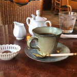 Cafe de Felice - 