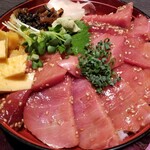 鮮菜魚 早瀬 - すごい！すごすぎる！！！(ﾟДﾟ)