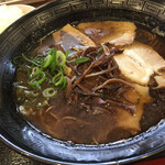 ラーメン大将 - 