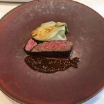 コムシコムサ - 