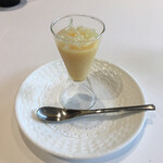 コムシコムサ - 