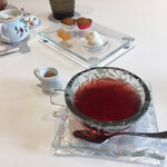 コムシコムサ - 