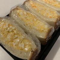 焼鶏 ひらこ - 