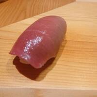 すが弥 - 