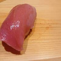 すが弥 - 
