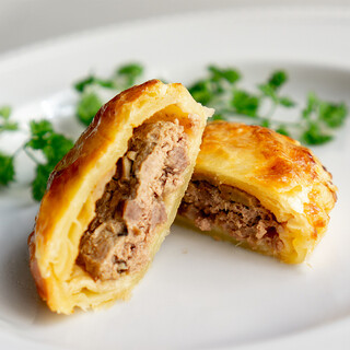 リストランテ・リアル_2