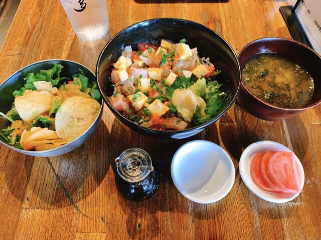 サカバ ゑびす堂 恵比寿店 エビスドウ 恵比寿 居酒屋 食べログ サカバ ゑびす堂 恵比寿店 エビスドウ 恵比寿 居酒屋 食べログ
