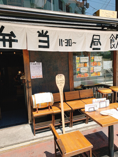 サカバ ゑびす堂 恵比寿店 エビスドウ 恵比寿 居酒屋 食べログ サカバ ゑびす堂 恵比寿店 エビスドウ 恵比寿 居酒屋 食べログ