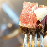 牛肉店 Shimada - やんわらかい