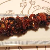 西麻布いちのや - 
