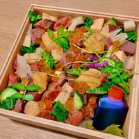 焼肉㐂舌 南船場 - 