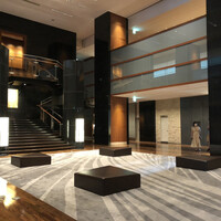 Bar＆Lounge MAJESTIC - 