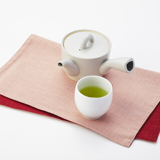 茶寮つぼ市製茶本舗_2