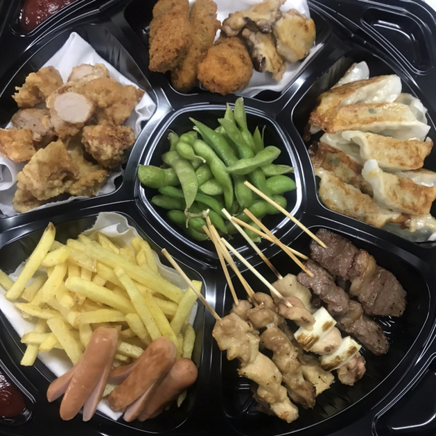 イザカヤ ヨコチャン 富雄 居酒屋 食べログ