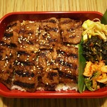 Yakiniku Shou Manen - 