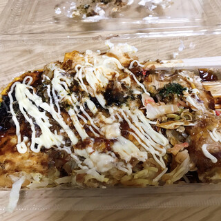 千住 綾瀬 葛飾で人気のお好み焼き ランキングtop 食べログ 千住 綾瀬 葛飾で人気のお好み焼き ランキングtop 食べログ