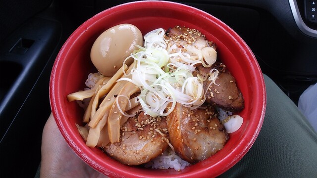 久し振りに味噌を堪能 By そとくん 楓の花 西加積 ラーメン 食べログ