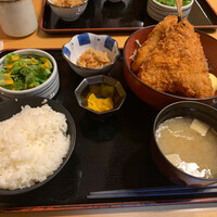 ごちそう家 ぽん太 八丁堀店 - 