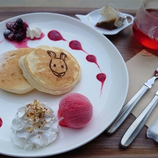 ぬくもりガレリア_0