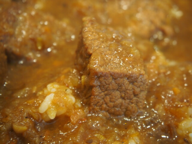 Osama no Spoon photo 5