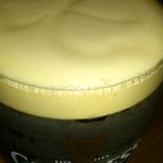 The Shannons' - ギネスの見事なシャムロック