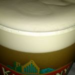 The Shannons' - キルケニーの見事なシャムロック