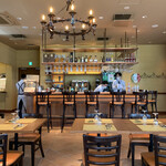 Trattoria Da KENZO - 