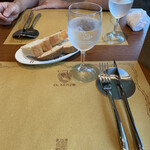 Trattoria Da KENZO - 