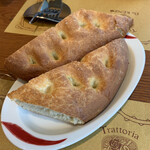 Trattoria Da KENZO - 