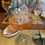 Trattoria Da KENZO - 