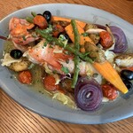 Trattoria Da KENZO - 