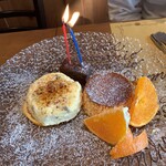 Trattoria Da KENZO - 