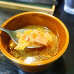 キッチン ココット - 