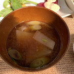 ショクヤボ農園 - 