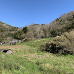 ショクヤボ農園 - 