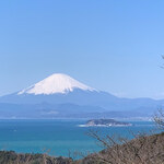 ショクヤボ農園 - 