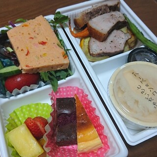 つくばで人気のフレンチ フランス料理 ランキングtop13 食べログ つくばで人気のフレンチ フランス料理 ランキングtop13 食べログ