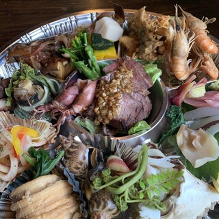 よなよな 常滑 居酒屋 食べログ よなよな 常滑 居酒屋 食べログ
