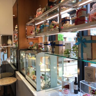 アトリエうかい_2