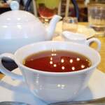 アフタヌーンティー・ティールーム - 