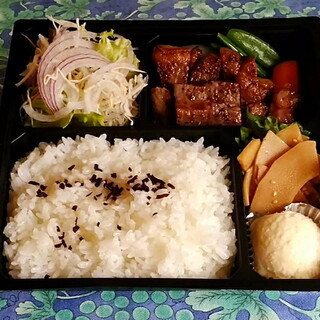 テイクアウトok 伊万里でおすすめのグルメ情報をご紹介 食べログ テイクアウトok 伊万里でおすすめのグルメ情報をご紹介 食べログ