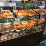 肉と惣菜の堀田 - 