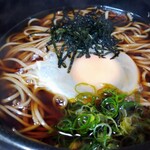 Soba Fuku - 