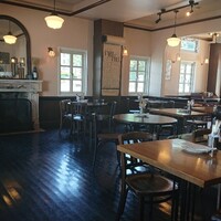 レストラン ラ・マーレ - 