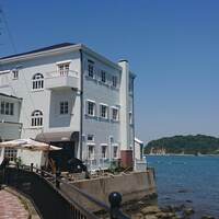 レストラン ラ・マーレ - 