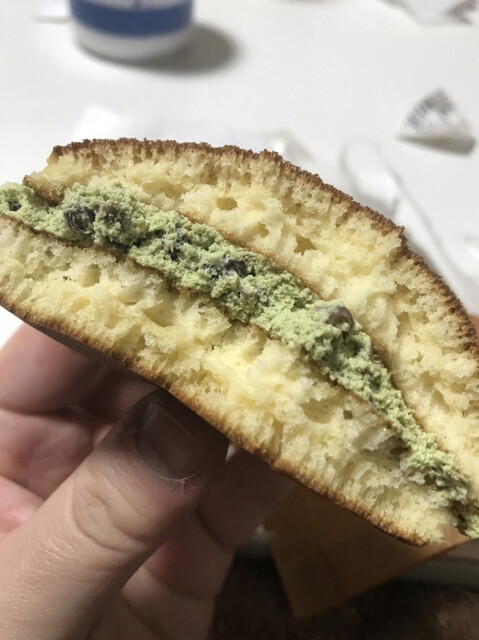 船見屋菓子舗 - 鶴岡（和菓子）の写真