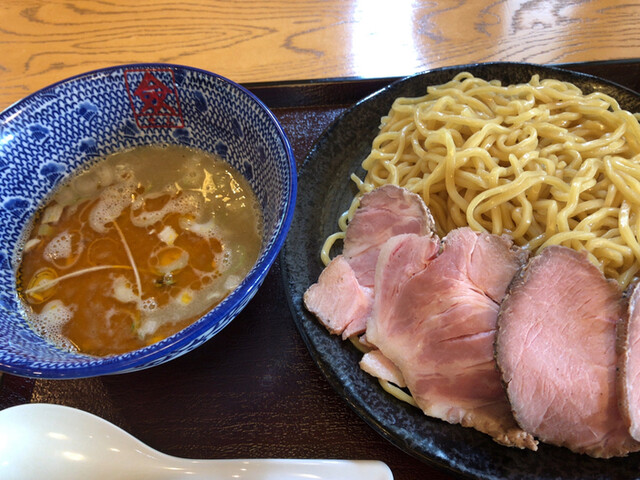 支那そば 僉 セン 花巻市その他 ラーメン 食べログ